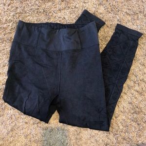 Calia Seamless Leggings